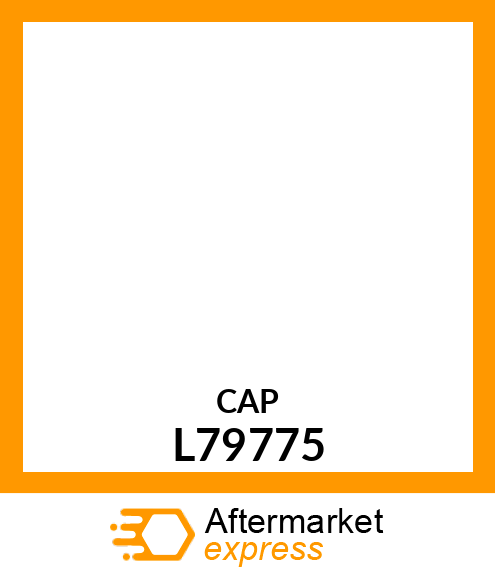 CAP L79775