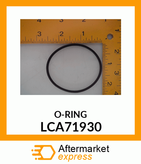 Ring LCA71930