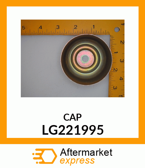 Sediment Bowl LG221995