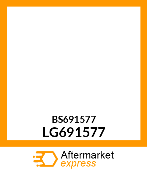 SHIELD LG691577