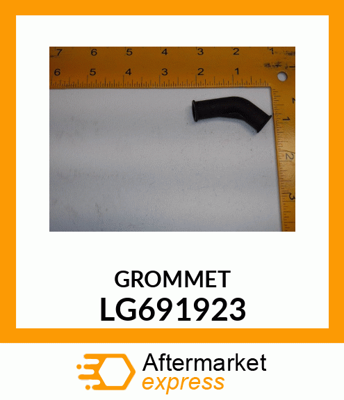 GROMMET LG691923