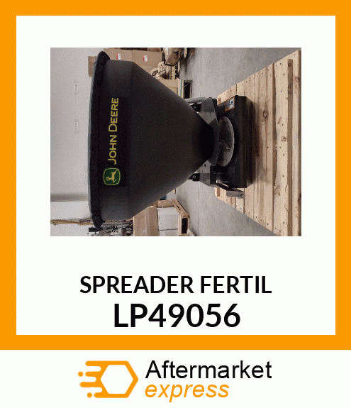 SPREADER_FERTIL LP49056