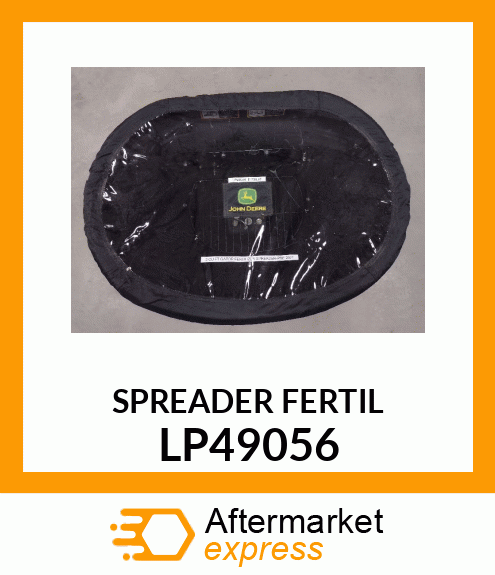 SPREADER_FERTIL LP49056