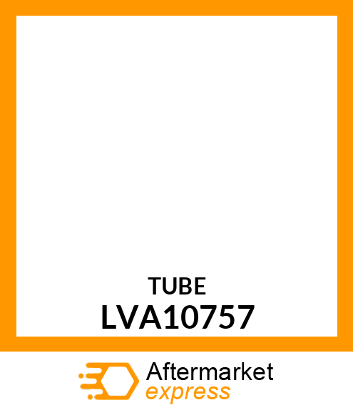 LINE, HYDRAULIC PBY SCV TO COUPLER LVA10757