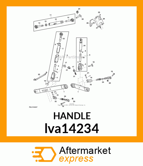 JUG amp; COLLAR lva14234