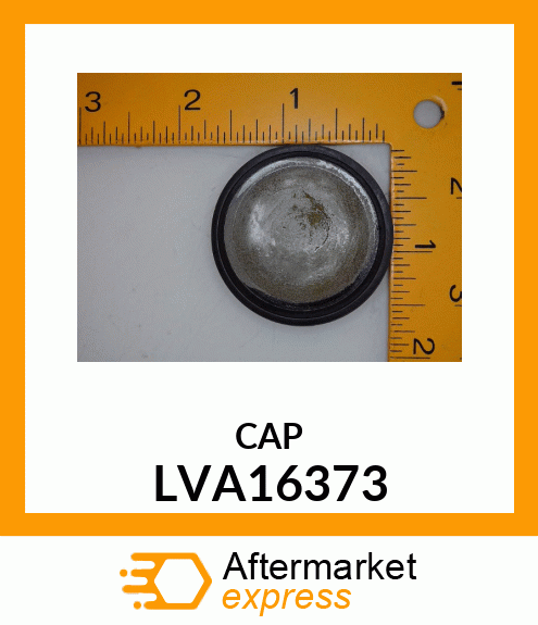 PLUG LVA16373