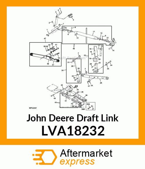 DRAFT LINK LVA18232