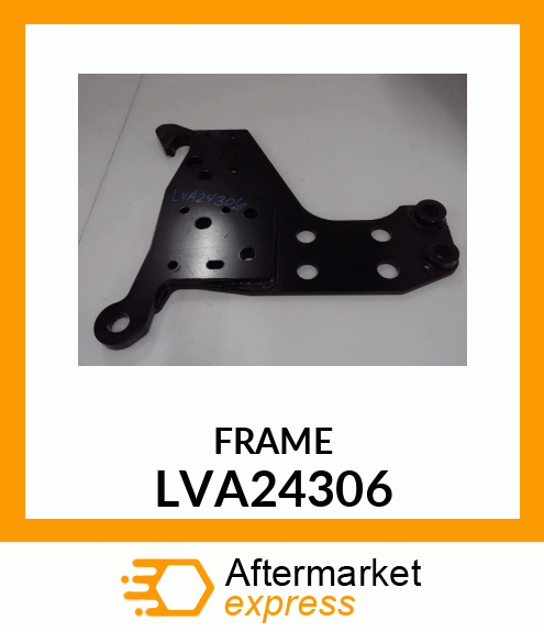 FRAME LVA24306