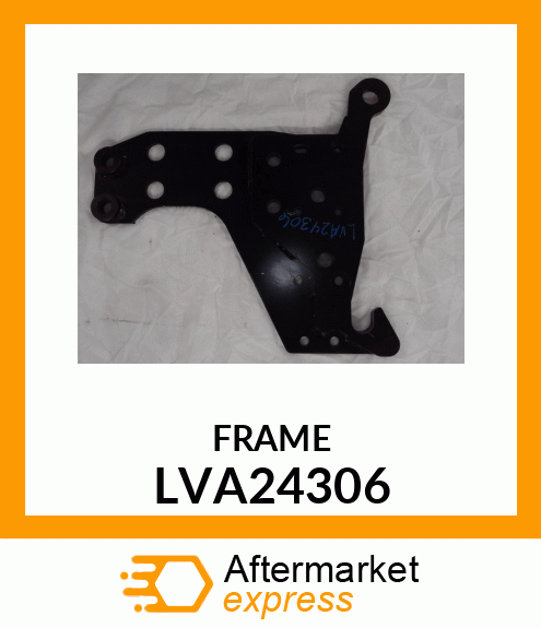 FRAME LVA24306