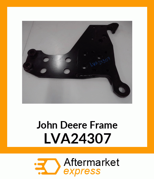 FRAME LVA24307