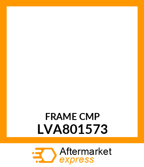 FRAME CMP LVA801573