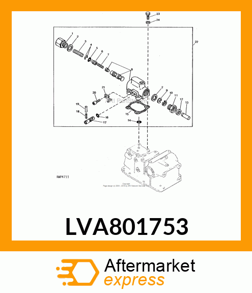 LVA801753