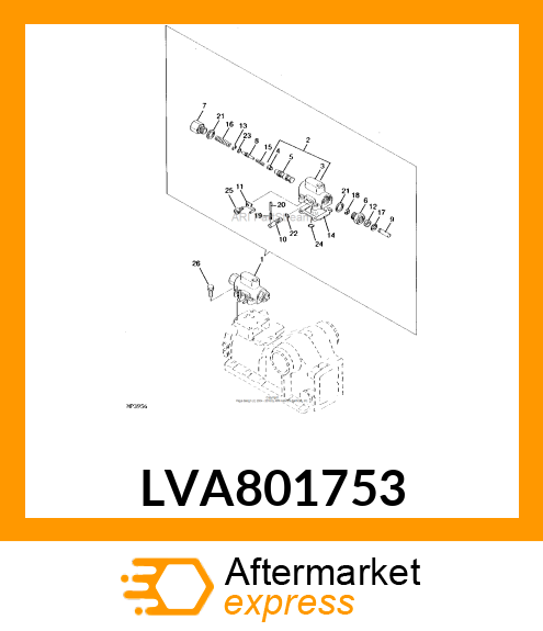LVA801753