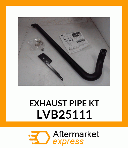 EXHAUST_PIPE_KT LVB25111