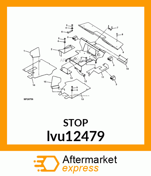 STOP lvu12479