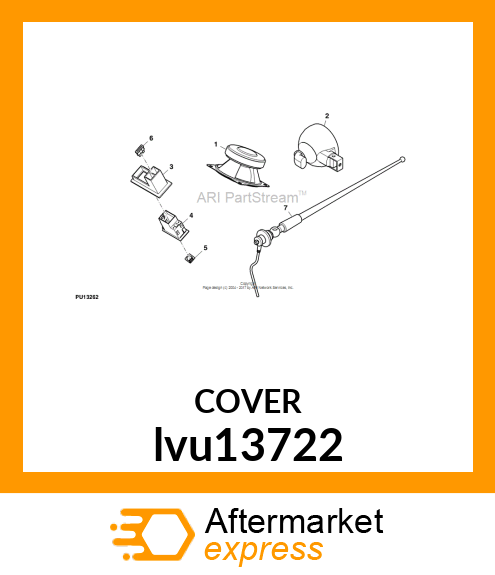 COVER lvu13722