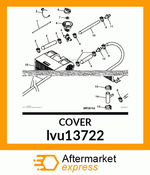 COVER lvu13722