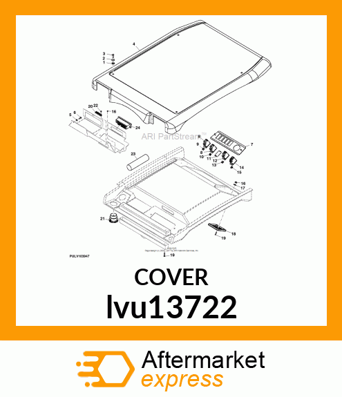 COVER lvu13722