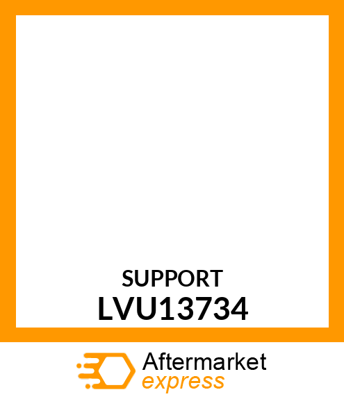 SUPPORT LVU13734