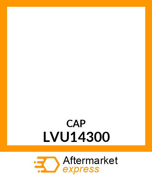HOLDER, CUP, INSERT TYPE, DUAL SIZE LVU14300