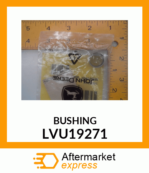 BEARING LVU19271