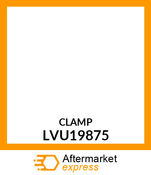 CLIP LVU19875
