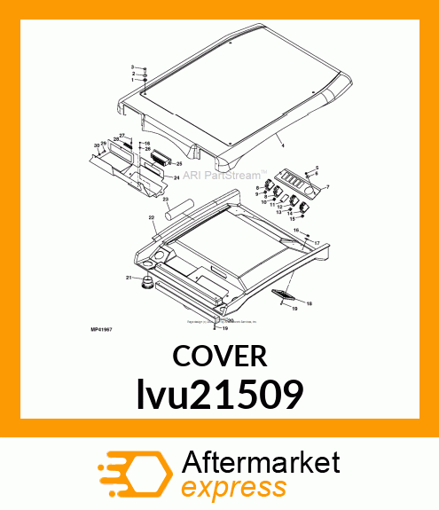 COVER lvu21509