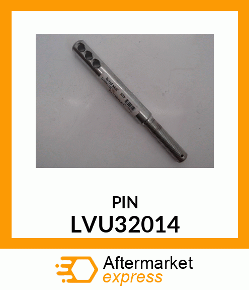 PIN LVU32014