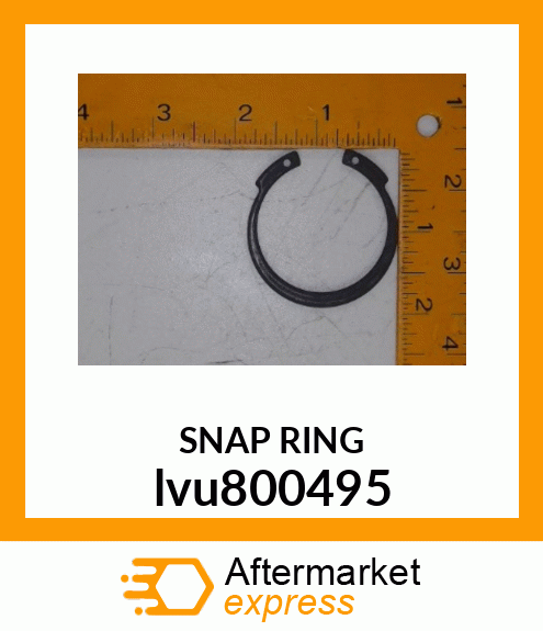 RING 47 lvu800495