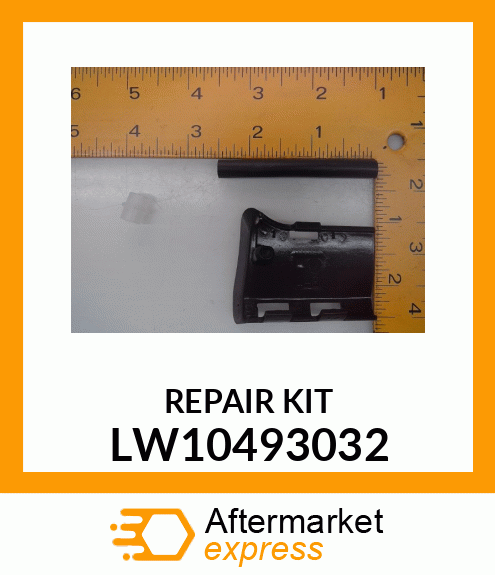 REPAIR_KIT LW10493032