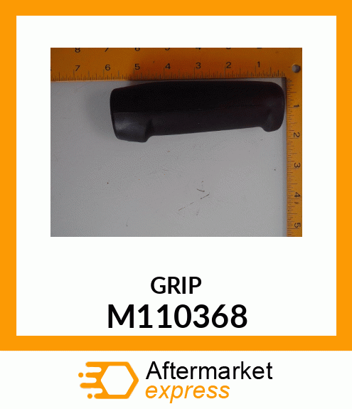 GRIP, LIFT HANDLE M110368