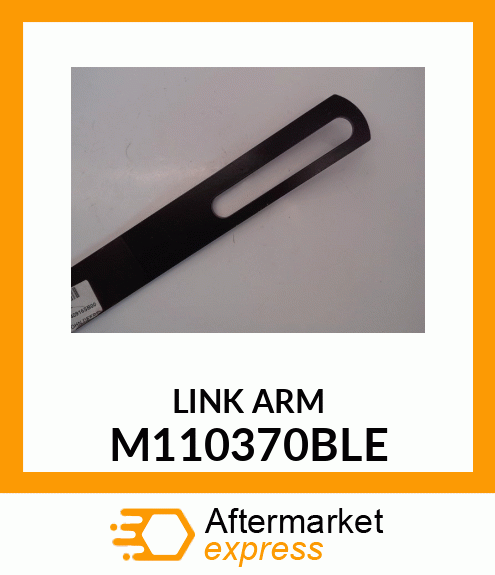 LINK, LIFT M110370BLE