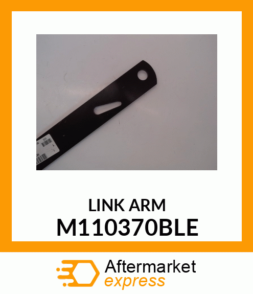 LINK, LIFT M110370BLE