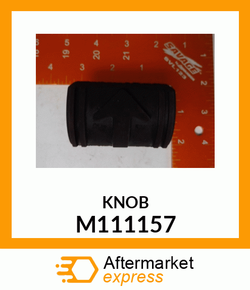 PAD M111157