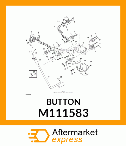 PLUG M111583