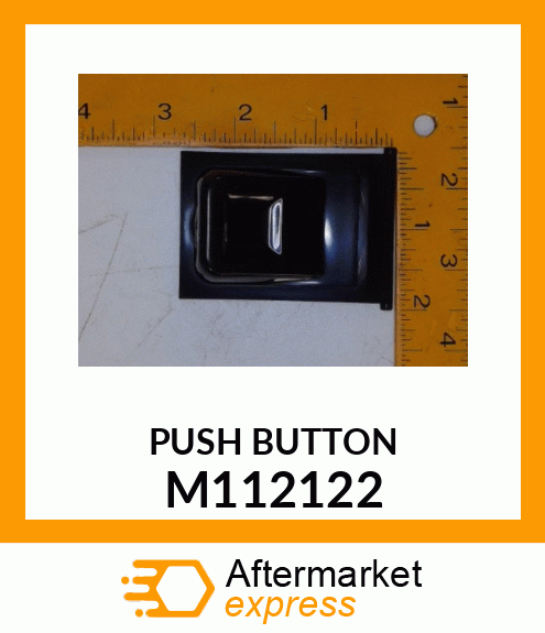 PUSH_BUTTON M112122