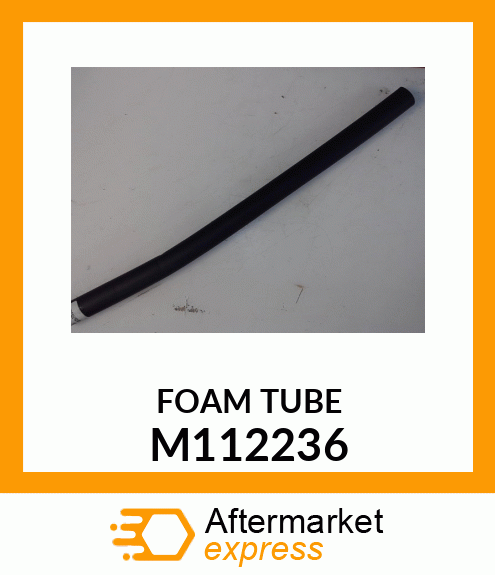 Grip M112236