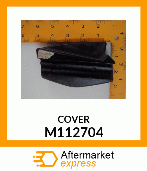 Case M112704