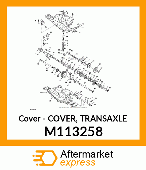 Cover M113258