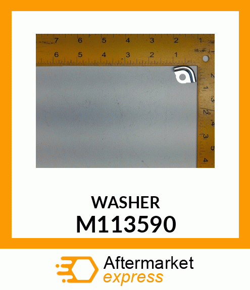 Cover M113590