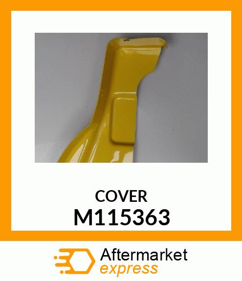 Cover M115363