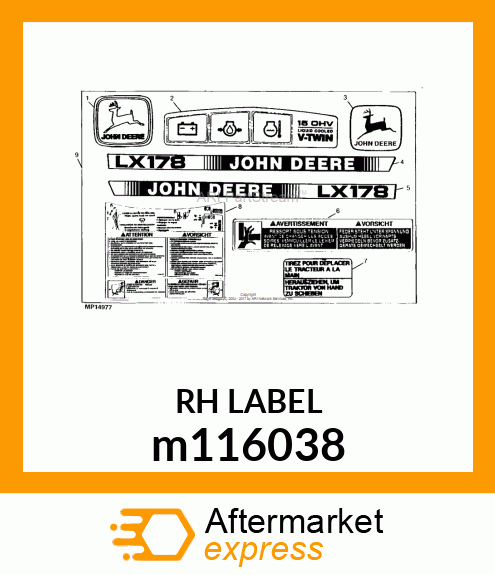 RH_LABEL m116038