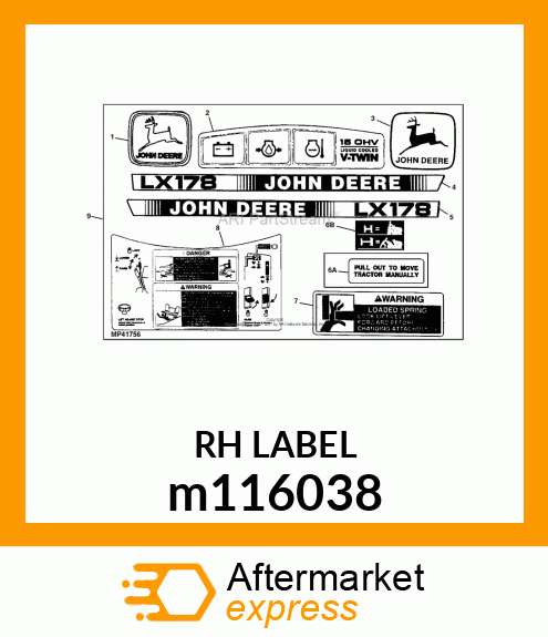 RH_LABEL m116038