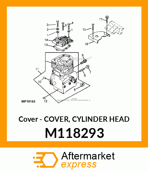 Cover M118293