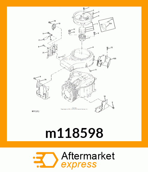 m118598