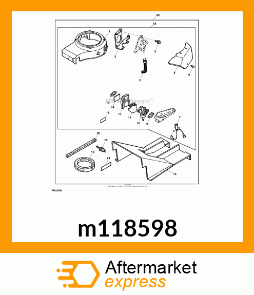 m118598