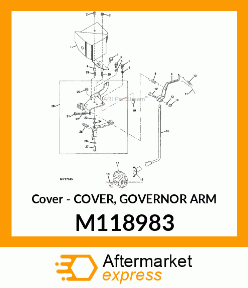 Cover M118983