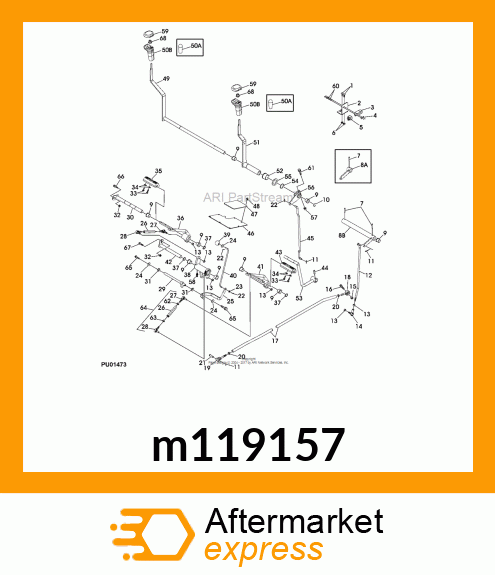 m119157