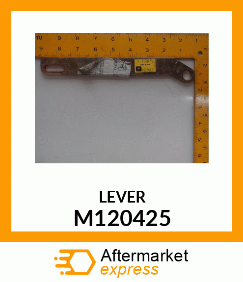 Link M120425