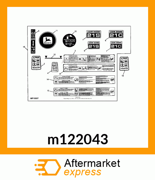 m122043